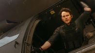 The Tomorrow War – Dan Forester (Chris Pratt)