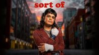 Sort Of – Sa, 12.03., 20:35 Uhr