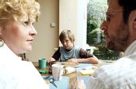 Mord mit Aussicht – Mord mit Aussicht (2008)