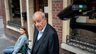 Wilsberg – In Münster wird ein Sozialkreditsystem eingeführt. Bürgerinnen und Bürger werden überwacht und für ihr soziales Verhalten belohnt. Wilsberg (Leonard Lansink) und Merle (Janina Fautz) glauben nicht daran, dass dies zum Wohle der Menschheit passiert.