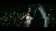 300 – 300 (2006)