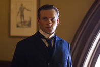 The Knick – The Knick (2015)