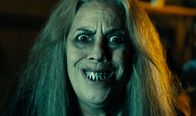 Witching & Bitching – Maritxu (Terele Pávez)