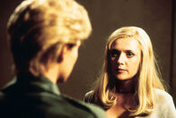 Stargate – Stargate (1999)