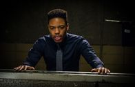 Elementary – Elementary (2018)