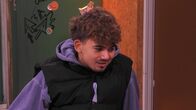 Promi Big Brother – Person: Sinan Movez;