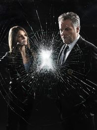 Criminal Intent - Verbrechen im Visier – Criminal Intent - Verbrechen im Visier (2007)