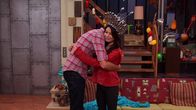 iCarly – Mo, 12.10., 03:00 Uhr