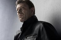 Legends – Martin Odum (Sean Bean)