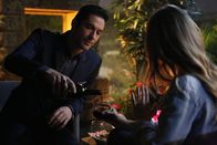 Lucifer – Lucifer (2016)