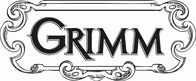 Grimm – Grimm (2014)