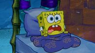 SpongeBob Schwammkopf – SpongeBob