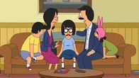 Bob's Burgers – Mi, 11.12., 06:05 Uhr