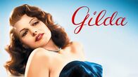 Gilda – So, 02.06., 18:25 Uhr