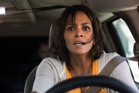 Entführt in Louisiana – Halle Berry (Karla Dyson).