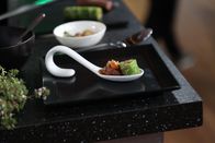 The Taste – Sa, 14.12., 15:20 Uhr