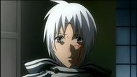 D.Gray-man – Sa, 11.05., 03:10 Uhr