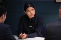 The Rookie – The Rookie (2022)