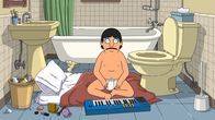 Bob's Burgers – Gene