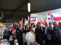 ATV - Die Reportage – Foto-2