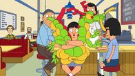 Bob's Burgers – Fr, 19.06., 05:30 Uhr