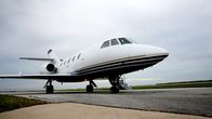 Airplane Repo - Die Inkasso-Piloten – Mo, 09.06., 00:20 Uhr