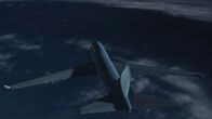 Mayday - Alarm im Cockpit – Fr, 15.03., 18:30 Uhr