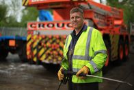 LKW-Bergung extrem – LKW-Bergung extrem - generic