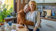 Ich will mein Glück zurück – Sa, 04.10., 11:01 Uhr