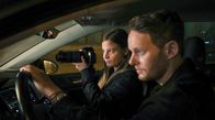 Tatort – Tatort (2023)