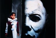 Halloween V - Die Rache des Michael Myers – Di, 01.11., 21:45 Uhr