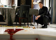 CSI: NY – CSI: NY (2009)