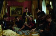 Paranza - Der Clan der Kinder – Mo, 15.01., 10:55 Uhr