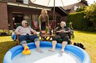 Rentnercops – Mi, 19.11., 14:20 Uhr