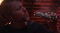 The Remains – John (Todd Lowe)