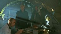 Drone Wars – Fr, 08.12., 03:35 Uhr
