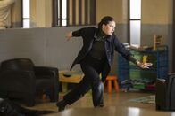 FBI: Most Wanted – Do, 25.09., 02:30 Uhr