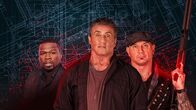 Escape Plan 3: The Extractors – Do, 24.09., 00:00 Uhr