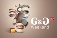 G&G Weekend – G&G Weekend (2021)