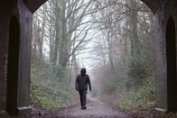 Drug Wars – Die Dokumentation zeigt, wie 16-Jährige ihre Altersgenossen mit der Droge versorgen.