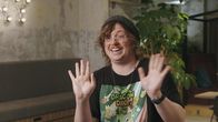 Inside Video Games – Do, 28.08., 21:05 Uhr