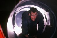Stirb langsam 2 – John McClane (Bruce Willis)