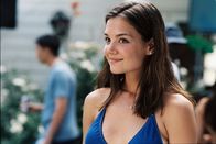 First Daughter - Date mit Hindernissen – First Daughter - Date mit Hindernissen (2004)