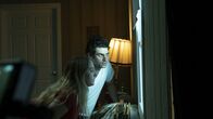 Murder Nation – Fr, 06.02., 00:50 Uhr