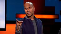 Key & Peele – Keegan-Michael Key