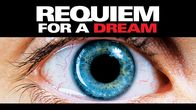 Requiem for a Dream – Sa, 20.09., 17:10 Uhr