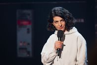 Till Reiners' Happy Hour – Filiz Tasdan schenkt der deutschen Sprache ein paar neue Ausdrücke