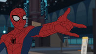 Spider-Man – Spider-Man (2017)