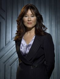 Battlestar Galactica – Battlestar Galactica (2005)