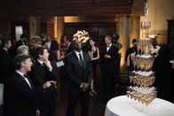Brooklyn Nine-Nine – Brooklyn Nine-Nine (2014)